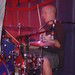Eric Sparks Photo 35