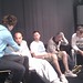 Marcus Wolf Photo 6
