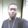Charles Irby Photo 20