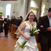 Anne Barker Photo 23