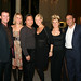 Jason Claxton Photo 12