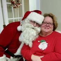 Pam Chaney Photo 14
