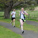 Barry Fraser Photo 36