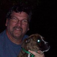 Ricky Hedrick Photo 18