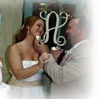 Kimberly Holley Photo 13