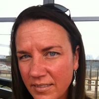 Nancy Lavelle Photo 10
