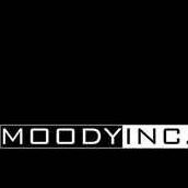 Marcus Moody Photo 21
