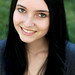 Alicia Vigil Photo 18