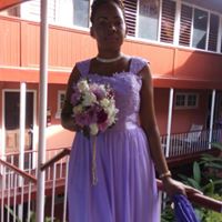 Shelly Washington Photo 31