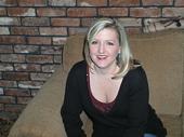 Leslie Ray Photo 12