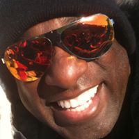 William Vick Photo 28