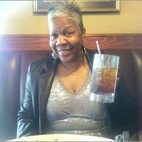 Carolyn Lawson Photo 36