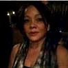 Maria Holguin Photo 36