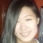 Jennifer Shim Photo 7