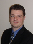 Joshua Robbins Photo 11