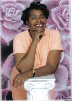 Kathleen Riley Photo 28