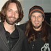 Steven Clay Photo 18