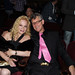 Jane Reid Photo 35
