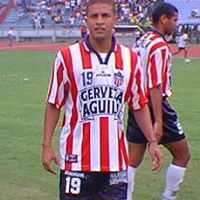 Carlos Quintero Photo 32