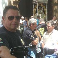 Cecilio Hernandez Photo 34