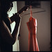 Mara Sharp Photo 10
