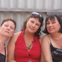 Kerry Lee Photo 38