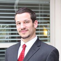 Nathan Lovelace Photo 18