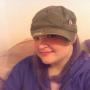 Jessica Schooley Photo 2