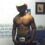 Robert Spann Photo 30