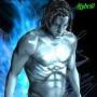 Michael Corvin Photo 37