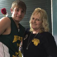 Debbie Heflin Photo 23