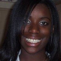Lasha Robinson Photo 5