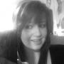 Kerry Lawson Photo 30