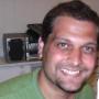 Joshua Blankenship Photo 24