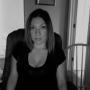 Jennifer Israel Photo 22