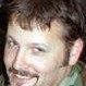 David Comte Photo 9