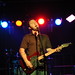 Keith Summers Photo 5