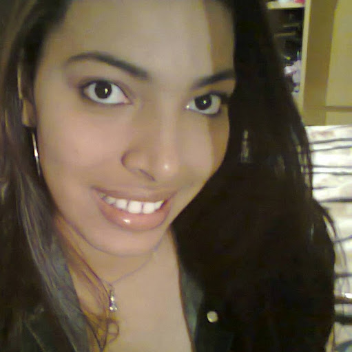 Debora Jackson Photo 21