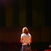 Heather Palacios Photo 15
