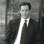 Craig Ross Photo 23