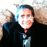 Celeste Denson Photo 1
