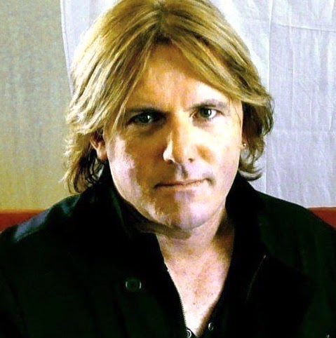 Douglas Macfarlane Photo 29