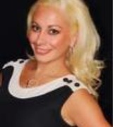 Jennifer Phillips Photo 1
