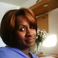 Phyllis Spencer Photo 13