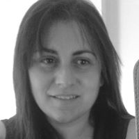 Tina Duran Photo 9