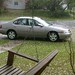 Terri Keeling Photo 14