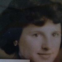 Irene Lawrence Photo 7