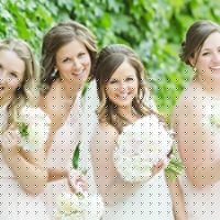 Traci Meyers Photo 5