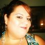 Kimberly Kendall Photo 6