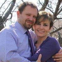 Jennifer Mcnamara Photo 32